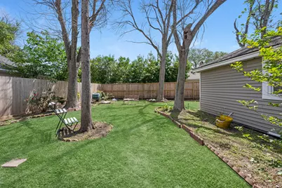 11319 Briar Forest Drive, Houston, TX 77077 - Photo 30