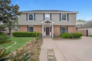 11319 Briar Forest Dr, Houston, TX 77077 - Photo 2
