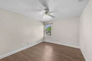 11319 Briar Forest Dr, Houston, TX 77077 - Photo 20