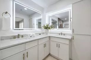 8713 Timberside Dr, Houston, TX 77025 - Photo 20