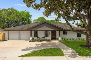 8713 Timberside Dr, Houston, TX 77025 - Photo 26