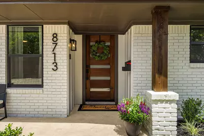 8713 Timberside Drive, Houston, TX 77025 - Photo 2
