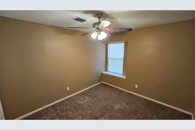 14807 Spring Lake Drive, Houston, TX 77070 - Photo 12