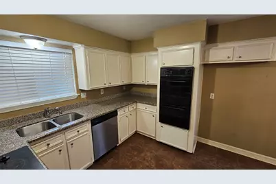 14807 Spring Lake Drive, Houston, TX 77070 - Photo 8