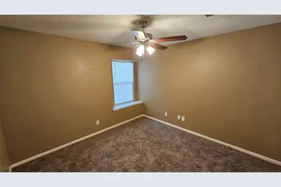 14807 Spring Lake Drive, Houston, TX 77070 - Photo 16