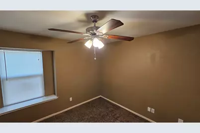 14807 Spring Lake Drive, Houston, TX 77070 - Photo 14