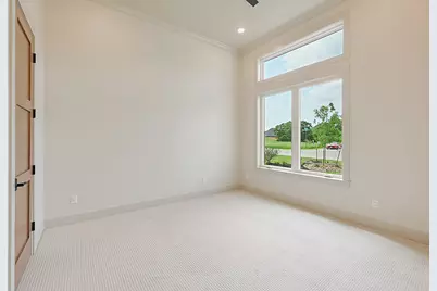 2317 Storyteller Court, College Station, TX 77845 - Photo 28