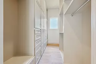 2317 Storyteller Ct, College Station, TX 77845 - Photo 38