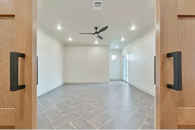 2317 Storyteller Court, College Station, TX 77845 - Photo 18