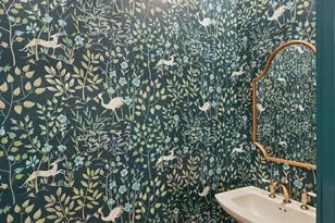 2317 Storyteller Ct, College Station, TX 77845 - Photo 16