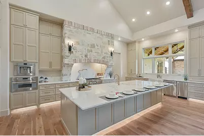 2317 Storyteller Court, College Station, TX 77845 - Photo 12