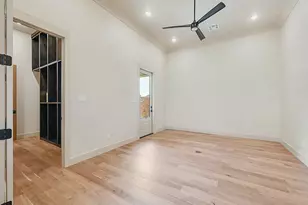 2317 Storyteller Ct, College Station, TX 77845 - Photo 30