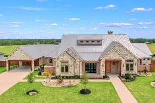 2317 Storyteller Ct, College Station, TX 77845 - Photo 1