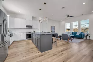 724 E 33rd St, Houston, TX 77022 - Photo 14