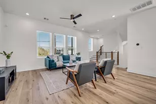 724 E 33rd St, Houston, TX 77022 - Photo 10