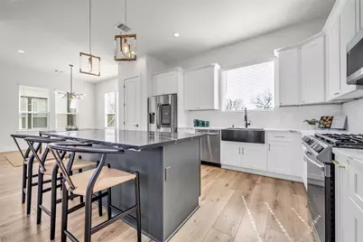 724 E 33rd Street, Houston, TX 77022 - Photo 12