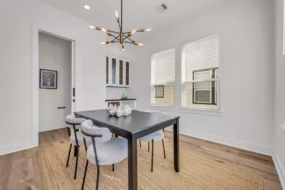 724 E 33rd Street, Houston, TX 77022 - Photo 16