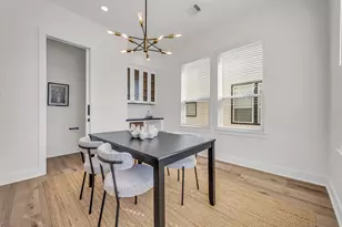 724 E 33rd St, Houston, TX 77022 - Photo 16