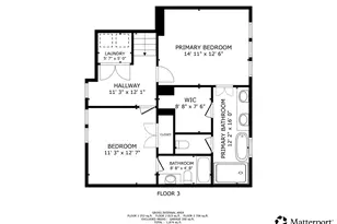 724 E 33rd St, Houston, TX 77022 - Photo 28