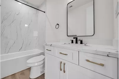 724 E 33rd Street, Houston, TX 77022 - Photo 24