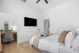 9019 Comal St, Houston, TX 77051 - Photo 22