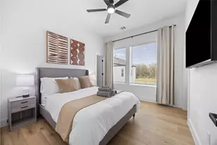 9019 Comal St, Houston, TX 77051 - Photo 16