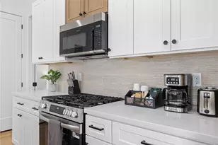 9019 Comal St, Houston, TX 77051 - Photo 30