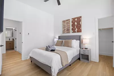 9019 Comal Street #B, Houston, TX 77051 - Photo 24