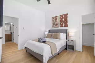 9019 Comal St, Houston, TX 77051 - Photo 24