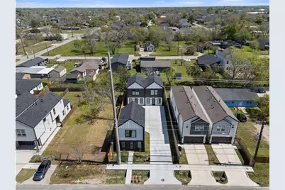 9019 Comal Street #B, Houston, TX 77051 - Photo 10
