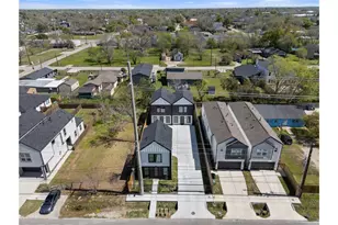9019 Comal St, Houston, TX 77051 - Photo 10
