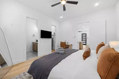 9019 Comal Street #B, Houston, TX 77051 - Photo 20