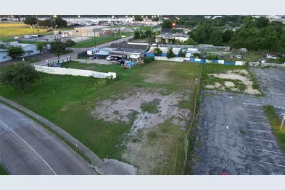 0 South Street, Pasadena, TX 77503 - Photo 6