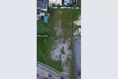 0 South Street, Pasadena, TX 77503 - Photo 2