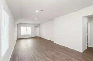 3005 Paintbrush Dr, Brookshire, TX 77423 - Photo 4