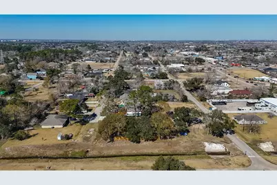 Tbd Avenue G, Dickinson, TX 77532 - Photo 18