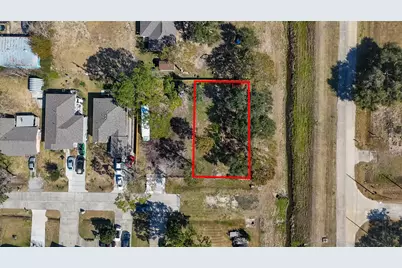 Tbd Avenue G, Dickinson, TX 77532 - Photo 24