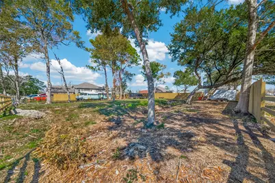 Tbd Avenue G, Dickinson, TX 77532 - Photo 4