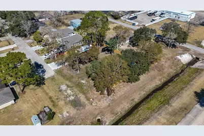 Tbd Avenue G, Dickinson, TX 77532 - Photo 10