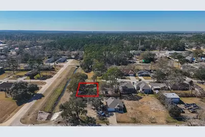 Tbd Avenue G, Dickinson, TX 77532 - Photo 20