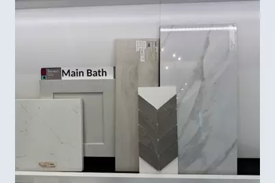 26327 Elated Plains Path, Hockley, TX 77447 - Photo 2