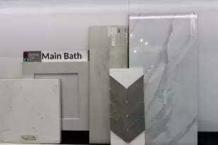 26327 Elated Plains Path, Hockley, TX 77447 - Photo 2