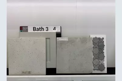 26327 Elated Plains Path, Hockley, TX 77447 - Photo 4