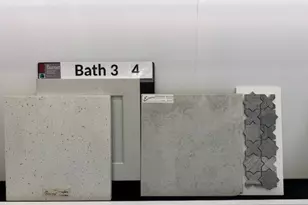 26327 Elated Plains Path, Hockley, TX 77447 - Photo 4