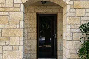 525 Eagles Nest Cove, Temple, TX 76502 - Photo 4