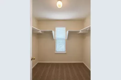 525 Eagles Nest Cove, Temple, TX 76502 - Photo 28