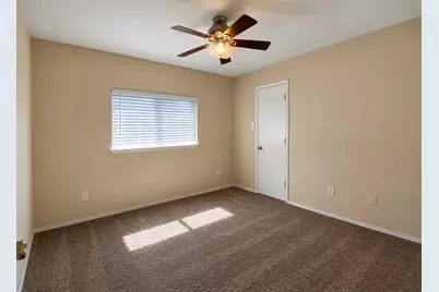 525 Eagles Nest Cove, Temple, TX 76502 - Photo 32