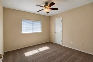 525 Eagles Nest Cove, Temple, TX 76502 - Photo 32