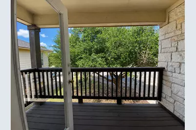 525 Eagles Nest Cove, Temple, TX 76502 - Photo 40