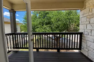 525 Eagles Nest Cove, Temple, TX 76502 - Photo 40